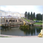 22_006 Peterhof.jpg